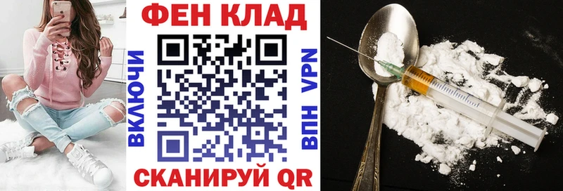mega tor  где найти наркотики  Бугульма  АМФ 98% 