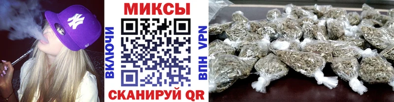 hydra ссылка Бугульма Бутират жидкий экстази