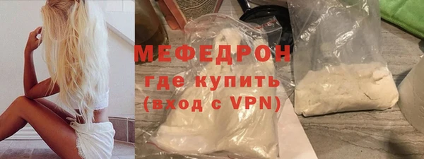 spice Богданович