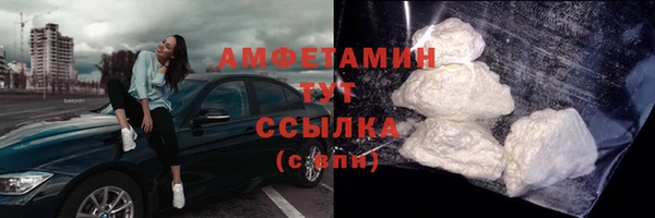 твердый Богородицк