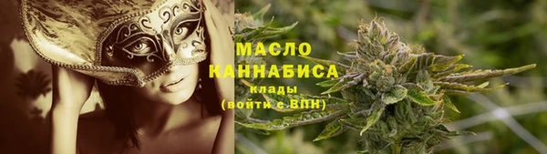 spice Богданович