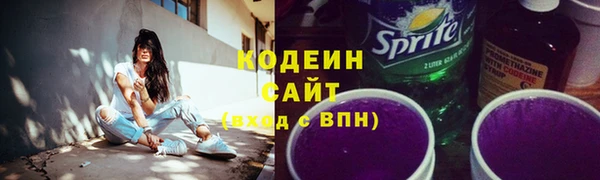 твердый Богородицк