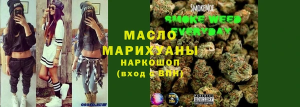 spice Богданович